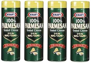 新作　新品　ジェリーキャット　チーズ　パルメザン　Parmesan 完売品 新作 新品 ジェリーキャット チーズ パルメザン Parmesan 完売品